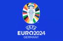 بررسی وضعیت گروه F یورو 2024 + ویدئو